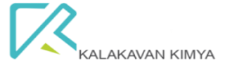Kalakavan Kimya Logo